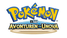 Logo16.jpg