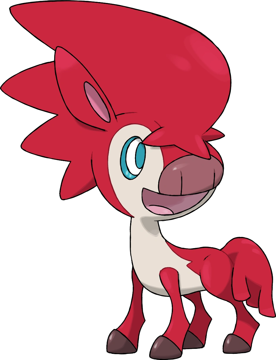 Charfoal Pokemon Neo & Pokemon Eon Wiki Fandom