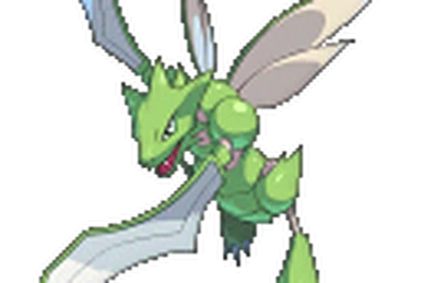 Spore (move) | CAPX Wiki | Fandom