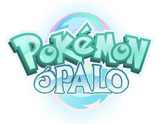 Wiki Pokemon Opalo por Eric_Lostie