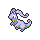 Click to see all images of Goodra