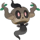 Phantump