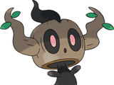 Phantump