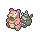 Click to see all images of Slowbro