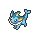 Vaporeon