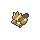 Click to see all images of Pidgey