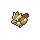 Pidgey