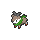 Skiddo