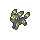 Click to see all images of Umbreon