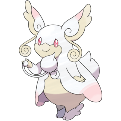 pokemon phoenix rising mega evolutions pokemon phoenix rising mega evolutions