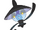 Lampent