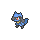 Click to see all images of Riolu