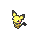 Click to see all images of Pichu
