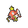 Click to see all images of Magikarp