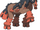 Mudsdale