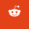 Reddit