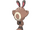 Sentret