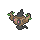 Click to see all images of Phantump