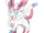 Sylveon