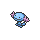 Click to see all images of Wooper