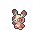 Click to see all images of Spinda