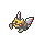 Click to see all images of Ninjask