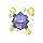 Click to see all images of Koffing