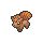 Vulpix