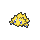 Click to see all images of Joltik