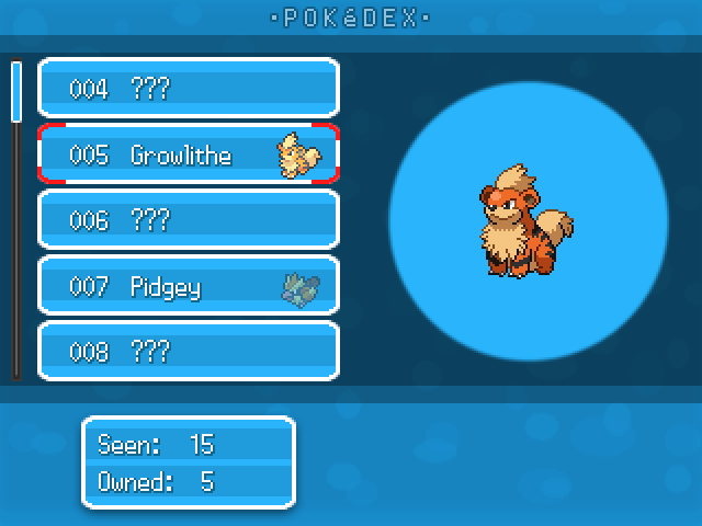 pokemon phoenix rising wiki pokemon phoenix rising wiki