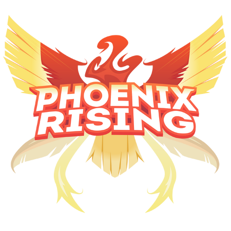 Pokemon Phoenix Rising Download Mac Pokemon Phoenix Rising Download Mac