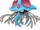 Tentacruel