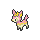 Click to see all images of Deerling