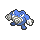 Click to see all images of Poliwrath