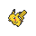 Click to see all images of Pikachu