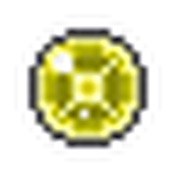 Light ball hot sale pokemon