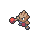 Click to see all images of Hitmonchan