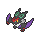Click to see all images of Noivern