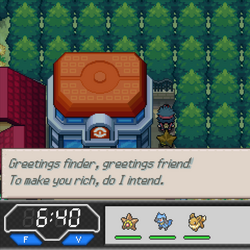 Category:Side Quests | Phoenix Rising Wiki | Fandom