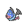 Click to see all images of Swoobat