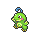 Click to see all images of Politoed