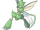 Scyther