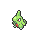 Click to see all images of Larvitar