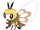 Ribombee