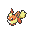Click to see all images of Flareon