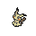 Click to see all images of Mimikyu
