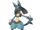 Lucario