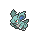 Click to see all images of Nidorina