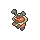 Click to see all images of Kricketot