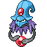 Relic Tentacool